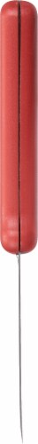 Red Devil 4800 Series 5-In-1 Painter's Tool - Red / Silver Perspective: right