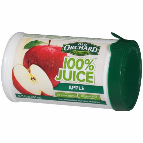 Large Granny Smith Apple - Each, Large/ 1 Count - Kroger