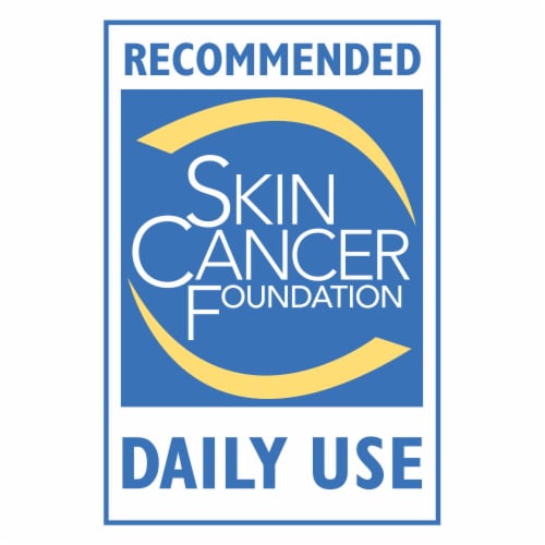 Olay Complete All Day Facial Moisturizer with SPF 15 for Sensitive Skin Perspective: right