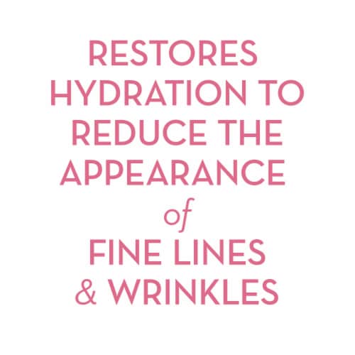 Olay Active Hydrating Moisturizing Face Cream Perspective: right