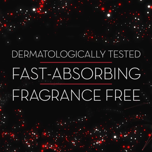 Olay Regenerist Regenerating Serum Fragrance-Free Light Gel Face Moisturizer Perspective: right