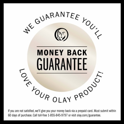 Olay Cleanse Fragrance Free Face Makeup Remover Wipes and Facial Cleansing Wipes Perspective: right