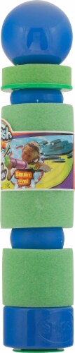 Ja Ru Splash Foam Pumper Perspective: right
