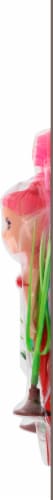 Ja Ru Mermaid Playset Perspective: right