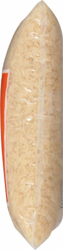 Iberia® Parboiled Long Grain Rice Perspective: right