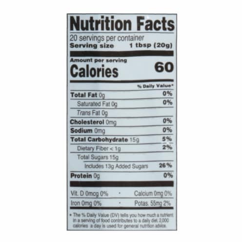 Iberia Guava Paste 14 oz Perspective: right