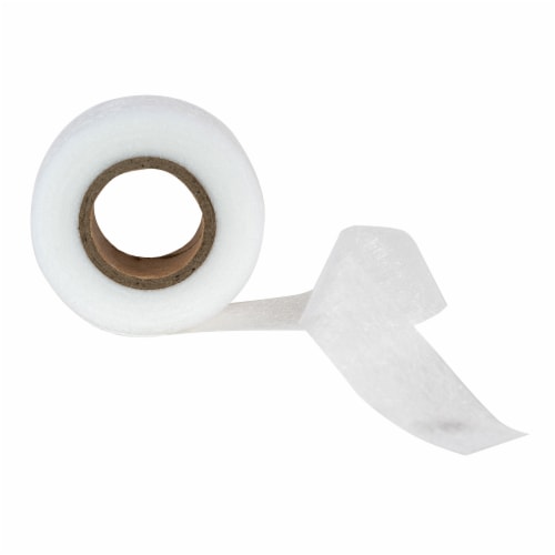 Singer® Heavy Duty Iron-On Fusing Web Perspective: right