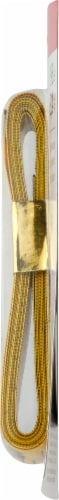 SINGER® Heavy-Duty Vinyl Tape Measure Perspective: right