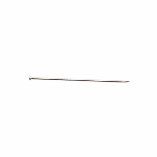 Singer Dressmaker Size 17 Pins Perspective: right