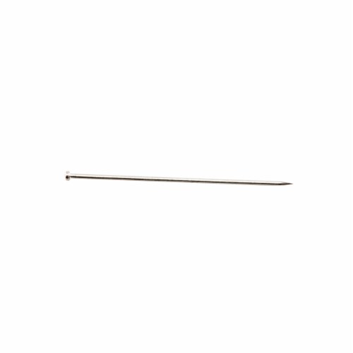 Singer Dressmaker Size 17 Pins Perspective: right
