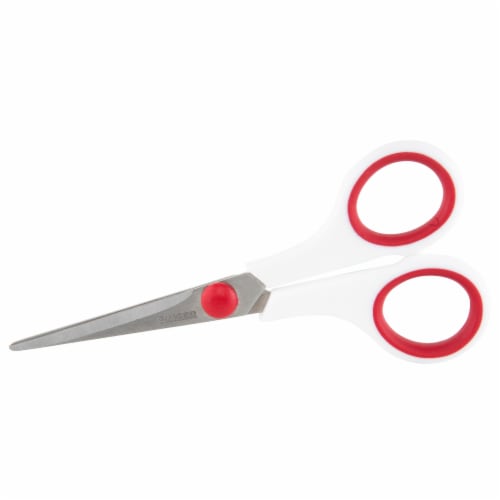 SINGER® 8.5 Fabric Scissors