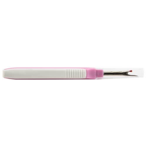 SINGER Comfort Grip Seam Ripper Perspective: right
