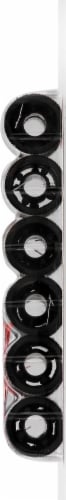 SINGER® Polyester Hand Sewing Thread Spools - Assorted Perspective: right