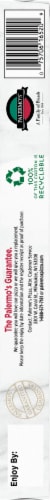 Palermo's® Primo Thin™ Ultra Thin Crust Sicilian Inspired Pizza Perspective: right