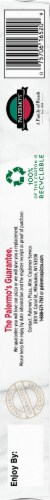 Palermo's® Primo Thin™ Ultra Thin Crust Sicilian Inspired Pizza Perspective: right