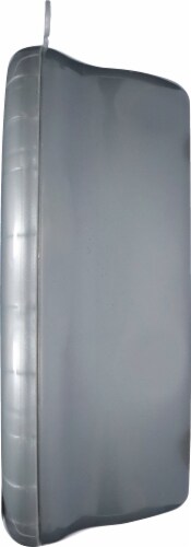 Odor Genie® Lavender Vanilla Odor Eliminator Perspective: right