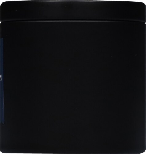 Candle-lite Rugged & Refined® Jar Candle Silver Mountain Perspective: right