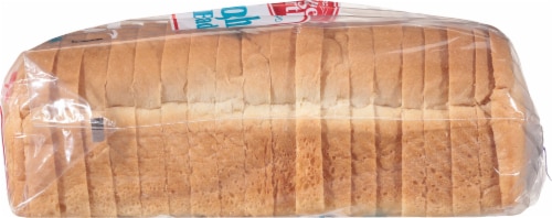 Village Hearth® Sourdough Cottage Bread Perspective: right