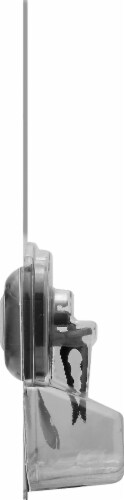 Little Trees® Vent Liquid™ New Car Air Freshener Perspective: right