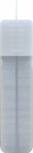 Stanley® SharpShooter® Narrow Crown Heavy-Duty Staples Perspective: right