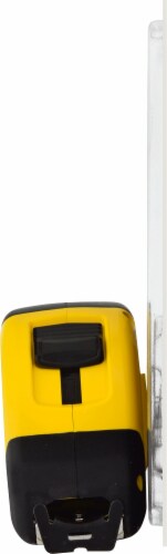 Stanley FATMAX Tape Measure Perspective: right