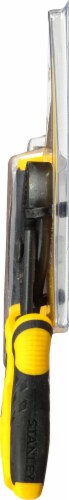 Stanley® Control-Grip™ Pliers Set Perspective: right