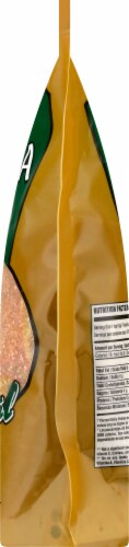 Mimosa® Demerara Sugar Perspective: right