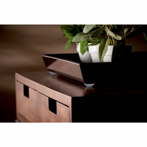 Scotch® Round Bumpers - Clear Perspective: right