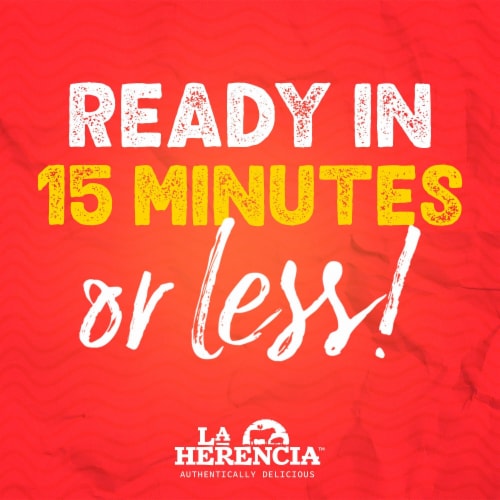 La Herencia® Chili Lime with Cilantro Boneless Skinless Chicken Breast with Rib Meat Perspective: right