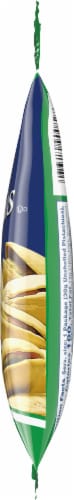 Lance Premium Pistachios Perspective: right