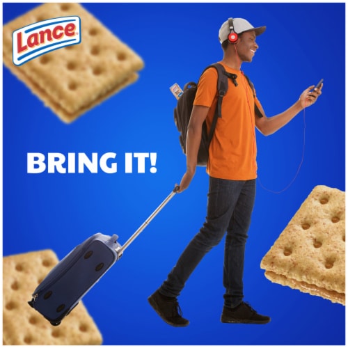 lance-sandwich-crackers-made-with-whole-grain-crackers-peanut-butter-8-ct-1-5-oz-kroger