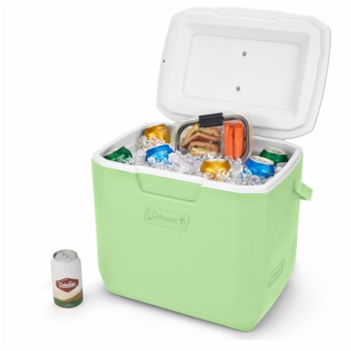 Coleman® Chiller Cooler - Ocean Perspective: right