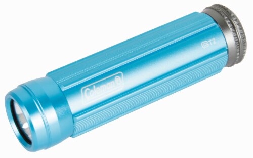 Coleman CT2 Youth Flashlight - Assorted Perspective: right