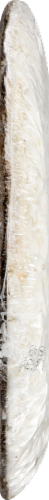 Portesi Cheese Fries Thin Crust Pizza Perspective: right