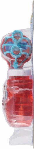 Blitz Twin Turbo Bubbles Blaster Perspective: right