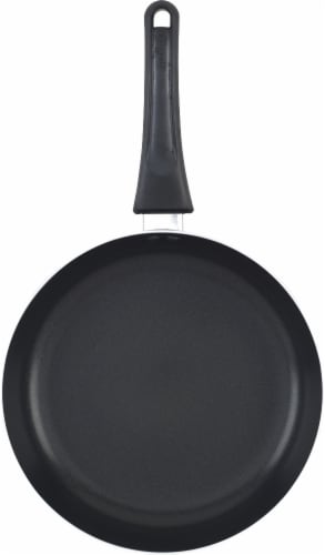 GoodCook™ Sauté Pan - Black Perspective: right