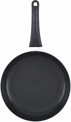 GoodCook™ Sauté Pan - Black Perspective: right