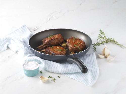Good cook pan online