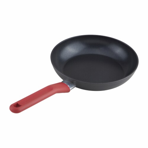 GoodCook® ProEase Fry Pan Perspective: right