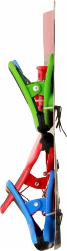 GoodCook® Magnetic Bag Clips Perspective: right