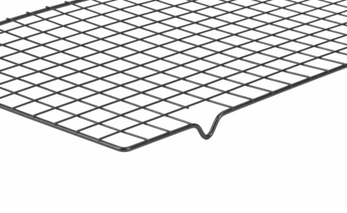 GoodCook™ Cooling Racks Perspective: right