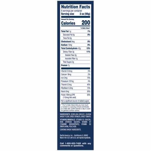 barilla-tri-color-penne-pasta-12-oz-kroger