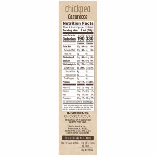 barilla-chickpea-casarecce-pasta-8-8-oz-kroger