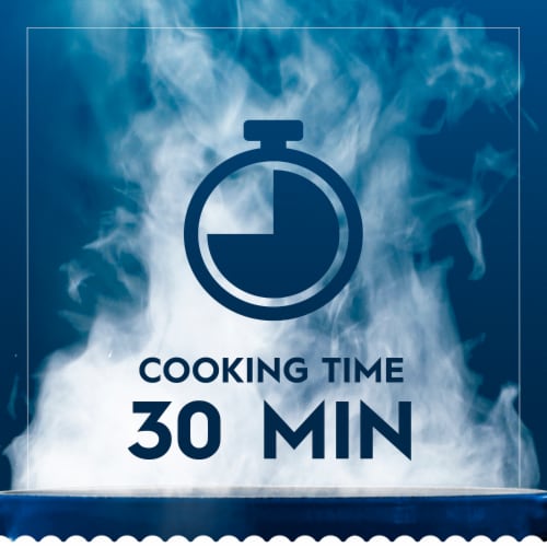 Barilla Oven-Ready Lasagne Kosher Certified Pasta Made with Durum Wheat Semolina Perspective: right