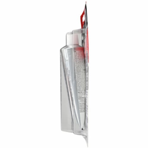 E6000 Automotive & Industrial Adhesive - Clear Perspective: right