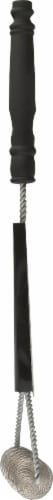 Mr. Bar-B-Q Spiral Grid Grill Brush Perspective: right