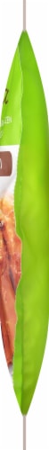 Just Bare Natural Seasoned Chicken Breast Fillets Perspective: right