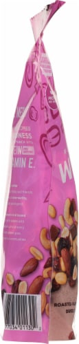 Second Nature® Gluten Free Wholesome Medley Mix Perspective: right