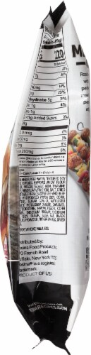 Rosina® Angus Beef Meatballs Perspective: right