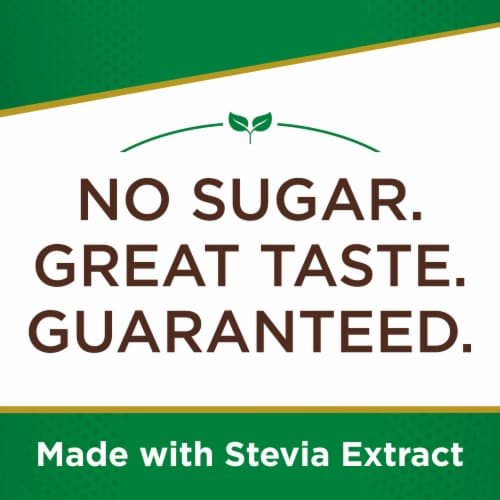 RUSSELL STOVER Sugar Free Assorted Chocolate Candy Bag Perspective: right